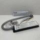 Fulham HotSpot FHSCP-UNV-5WL-CEC Emergency LED Backup Driver 5W 20-50VDC