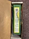 Advance Rapid Start Ballast R-2S34-TP