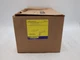 Square D 8903LG40V04C Lighting Contactor 4P 20A Coil 277V Electrically Held