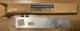 Danalite BET2-2-U Remote Mount Ballast