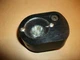 Spectrum Illumination SP1.25-WHI Spot Light LDM SP1.25-1