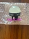 1pc new  BANNER  K50L2RGB7Q