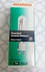 SYLVANIA POWERBALL CERAMIC METALARC MC20TF/U/GU6.5/830 20W 