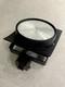 Juno Trac-Master T272L, Track Lighting. Gently Used