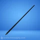 General Electric Lighting Rail, 120V 60Hz 20A MAX 6832