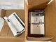 Lutron LUT-ELI-3PH GRAFIK Eye Emergency Lighting Interface **NEW**