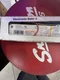 GE 2-Lamp Residential Electronic Ballast 4ft/3ft T8 120V PC16112 &ndash; New in Box