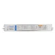 UNIVERSAL B232IUNVHP-N TRIAD HIGH PERFORMANCE 32W T8 BALLAST