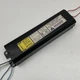 Advance R-140-TP Magnetic Fluorescent 120V Ballast (1-Lamp) F40T12