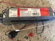 Sylvania Quicktronic T8 Electronic Ballast Fluorescent QTP1x32T8/277 ISN-D