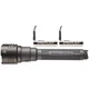 "STREAMLIGHT, INC." STL88081 ProTac HL 5-X USB-18650 USB Batt.,Box