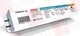 UNIVERSAL LIGHTING TECHNOLOGY ESB432-14001I / ESB43214001I (NEW IN BOX)