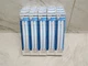 Lot of 15 NEW Philips MASTER PL-L 18W - 830 Warm White | 4-Pin