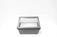 Neptun 21150FLD-UNV Led Flood Light 150w 120-277v-ac