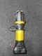 Raychem E-100-L-E / E-100-L-A High Profile Pipe End