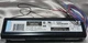 PHILIPS- Xitanium LED Electronic Dimmable Outdoor Driver 150W 0.53A 0-10V