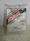 Adams Elevator Lamps A480L20 H Lamp 60V,.050 Amp Minibayonet (Lot of 9)