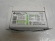 NEW GE PROLINE GEC226-MVPS-3W 71445 COMPACT FLUORESCENT LAMP BALLAST 120-227V