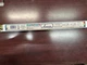 ADVANCE CENTIUM ICN-2S24 BALLAST  120V TO 277V  50/60Hz