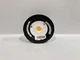 Eaton LED Light Engine EU4B10209727 &ndash; High-Efficiency, Commercial Lighting
