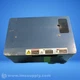 Muratec AGV Controller USIP