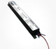 Ballast ROBERTSON 3P20116, Instant Start, NPF, 1 or 2 Lamp F32T8, ISU232T8120