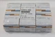 TYCO ALR LIGHTING CONTROLS PHOTOCONTROL 420-530 VAC 1000 WTT 1500 VA M-480 6 pc
