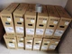 priority express Fanuc Servo Motor A02B-0299-B802 new