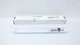 Eldon LTSL5S 02540.0-01 Led Panel Light 100-240v-ac