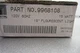 NEW RITTAL 9968108 18" FLOURESCENT LIGHT 