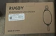 ASD Rugby  Emergency LED Driver with Remote BLD-RM40X-YYY New in Factory Box
