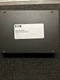 Eaton RC3D-PL-N Greengate Network Room Controller Three Relay Three Dimmer