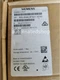 Siemens G120D control unit CU240D-2 inverter control unit 6SL3544-0FB21-1FA0