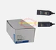 1PCS NEW Omron PhotoElectric Switch E3R-5E4 (E3R-5DE4&E3R-5L) 12-24VDC