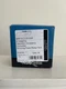 Acuity Controls NPP16 D ER EFP Emergency Occupancy Dimming Relay Pack 265LYK