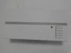LUTRON Grafik Eye - QSGRJ-6E