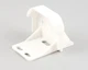 TRUE 841477 Appliance Base, Lampholder Idl'S New Larger 2 2/8