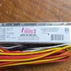 Fulham Workhorse 2 Solid State Electronic Ballast WH2-120-L Model WH2-120-L