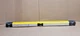 Leuze MLD500-T3L Light Curtain Transmitter