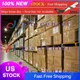 1pc New 1 year warranty Fanuc A02B-0299-B802 Free shipping