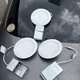 3 Juno WF6 ALO20 SWW5 90CRI MVOLT MW M6, Wafer LED Downlight 6" 283ARU