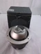 Martin Alien 05 Recessed Color Changer New In Box