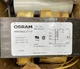 Osram 47739-C Metalarc Magnetic Ballast M400/Multi-Kit 120/208/240/277V