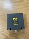 DVT Smart Light, IDRA-6D See Pics