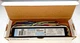 NOS Philips Advance Optanium Ballast IOPA-4P32-LW-SC 120v - 277v 3HCX7 T8