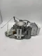 Lithonia Lighting LDN6 30/30 MVOLT EZ1 WL