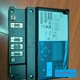 cx/1PC FOR ATLAS COPCO P1900520060 PPBE0660