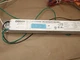 OSRAM Optotronic OTi 30/120-277/IA0 DIM L 30W 0-10V Dimmable LED Power Supply