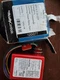 SENSOR SWITCH NPP16-D-ER-EFP NLIGHT RELAY EMERGENCY POWER PACK, 100/277V