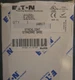 Eaton E26BL Stacklight Standard Base UL Listed CE RoHS